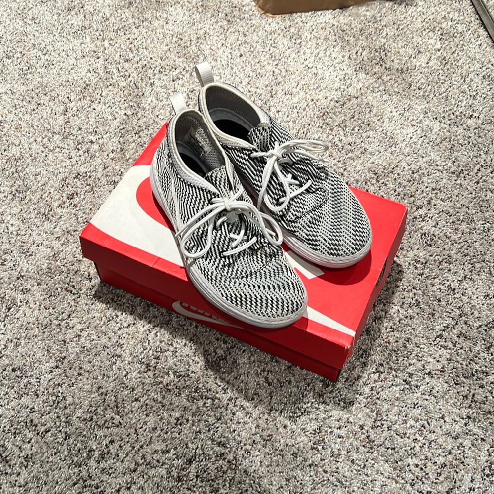 Nike Solarsoft Costa